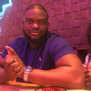 @abeikuarthurhos