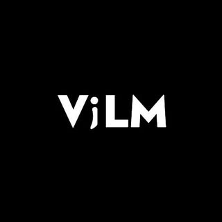 @vilm.studio