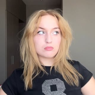 @noemifurrer