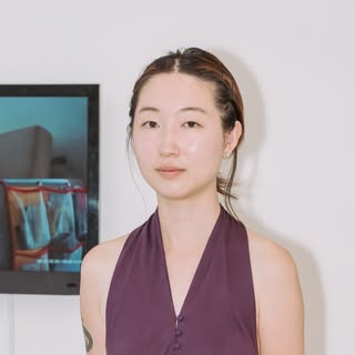 @about_yeeun