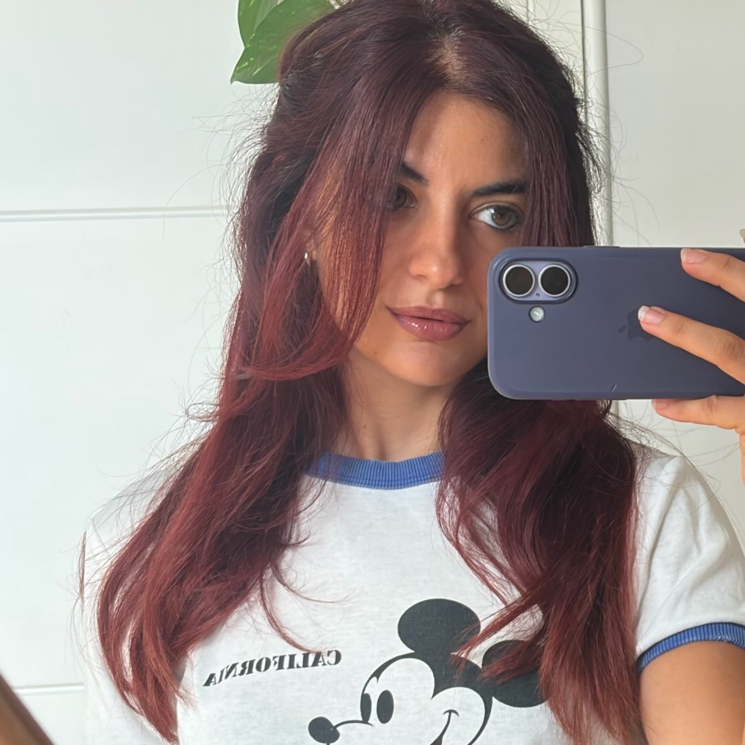 @martinabrunoph