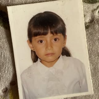 @danielasuarezstylist