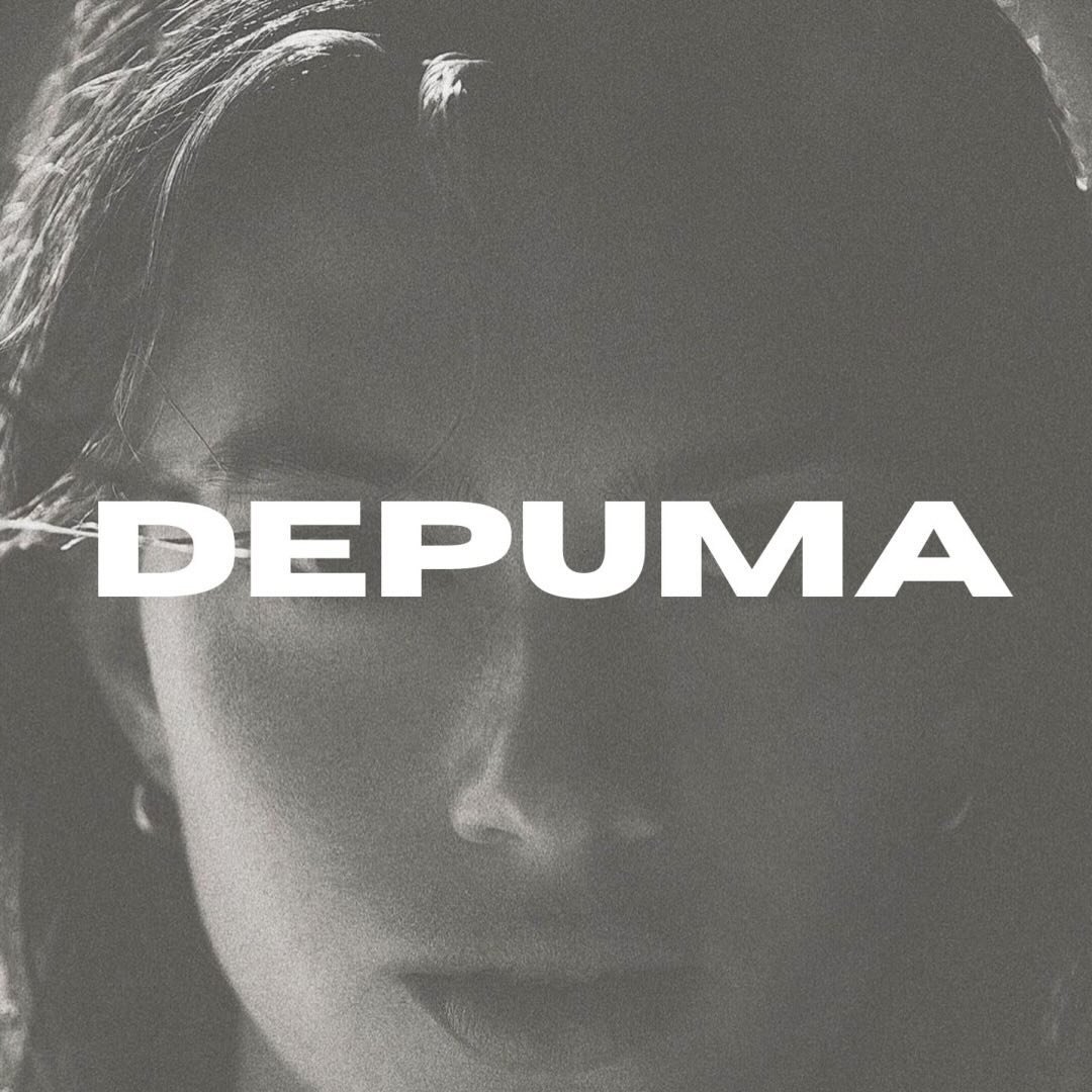 @depuma