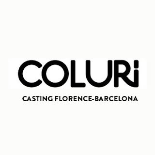 @coluri.casting