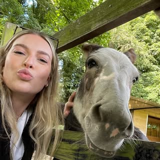 @charlottewalter