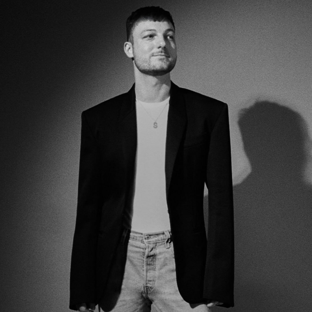 @shannonclayworth