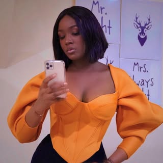 @fablifeoflukky