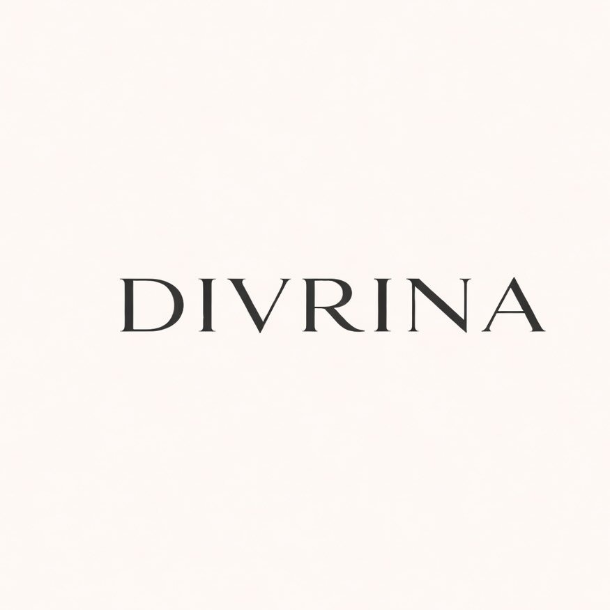 @divrina_