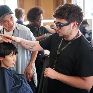 @timur.lattarulo.hair