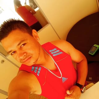 @rafaelazevedo_