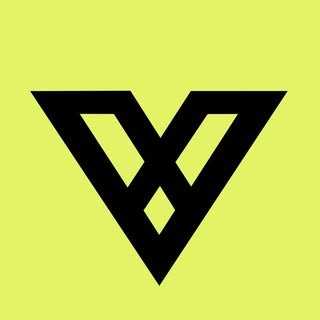 @veloravfx