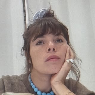 @jeannedefouchecour