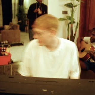 @lukegrieve_