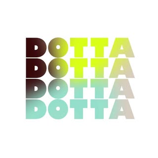 @dottafloraldesign
