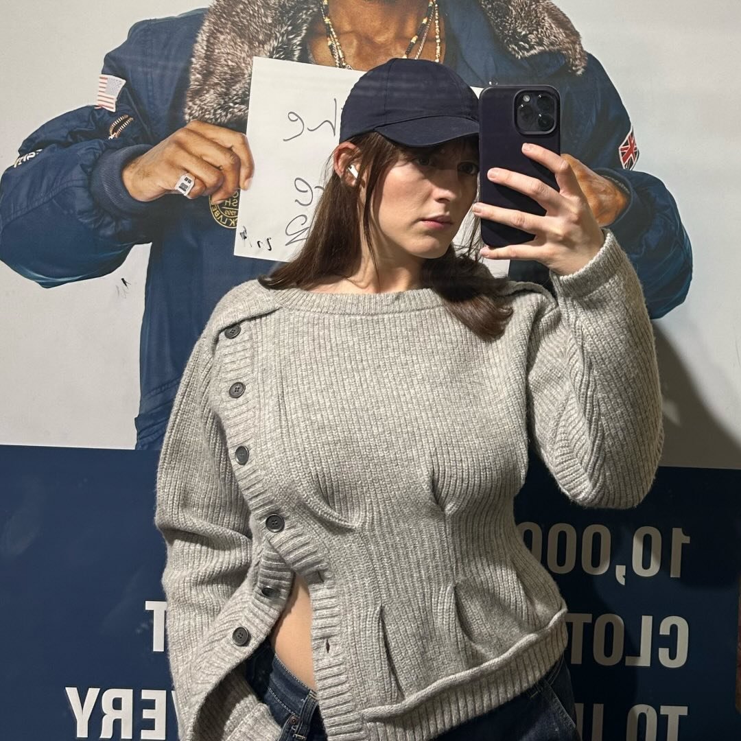 @franshanlan