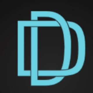@digitaldash_smm