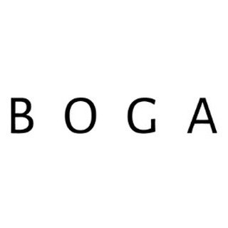 @boga_brands
