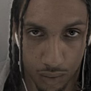 @hazemmmw