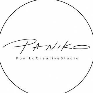 @panikocreativestudio