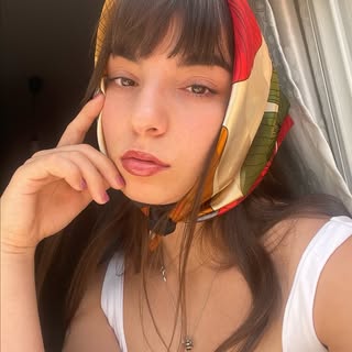 @luxia.garcia