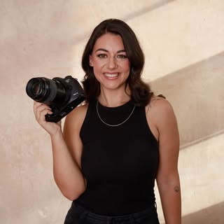 @cassmichaelphotography