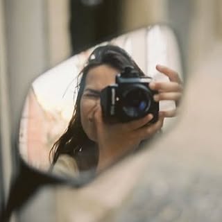 @polinafilm