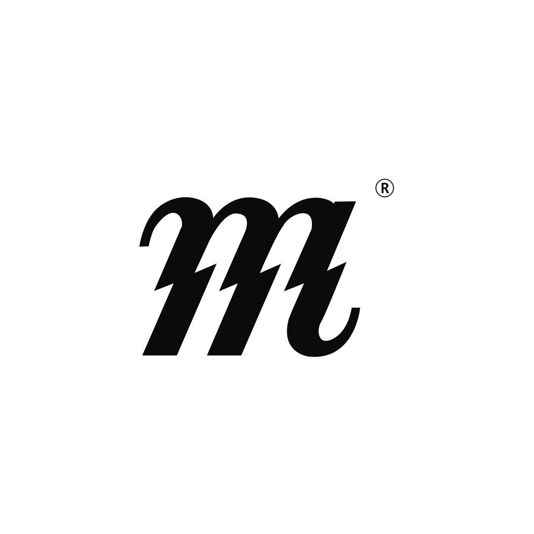 @marbworld