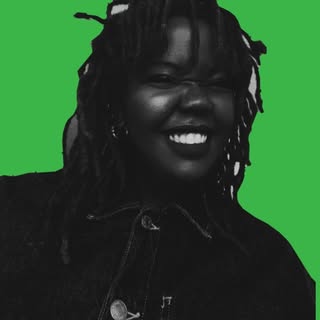 @dorotheeevouna