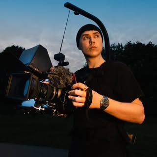 @lewisadamsproductions