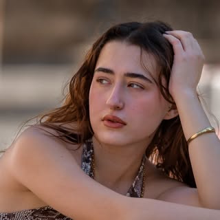 @ruthxdelacroix