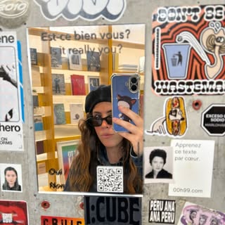 @majobacchi