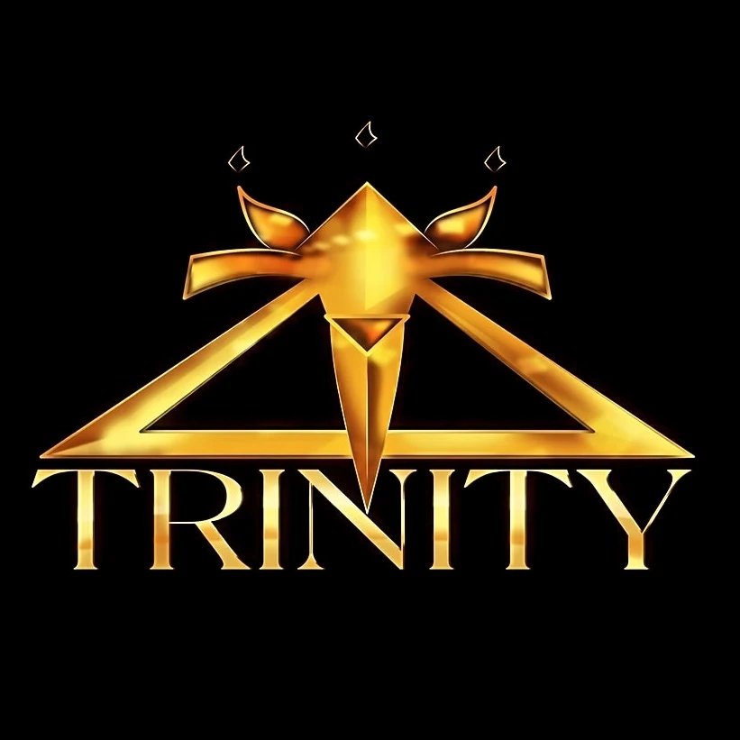 @trinitycreations.barcelona