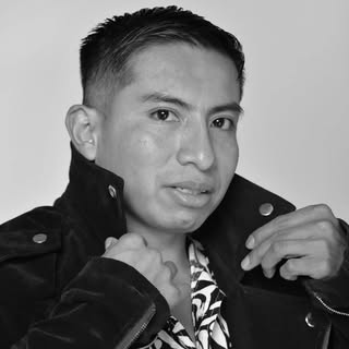 @lavacude31_fotografo