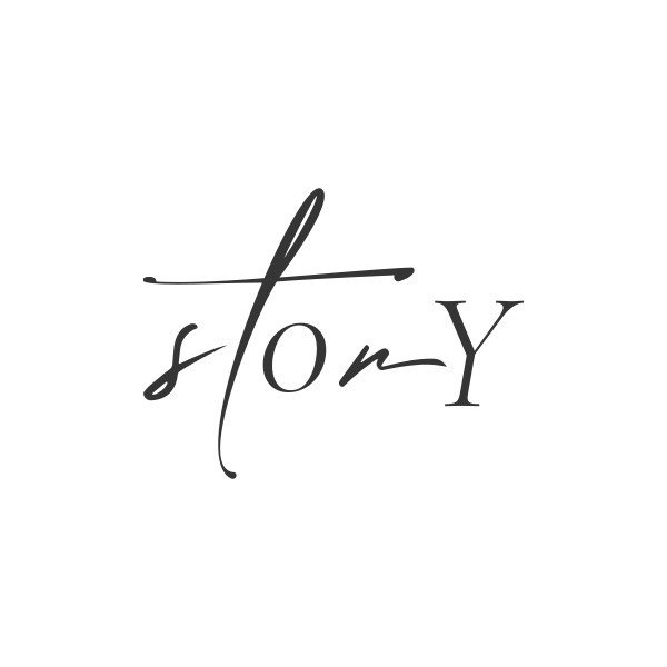 @storymodelmanagement