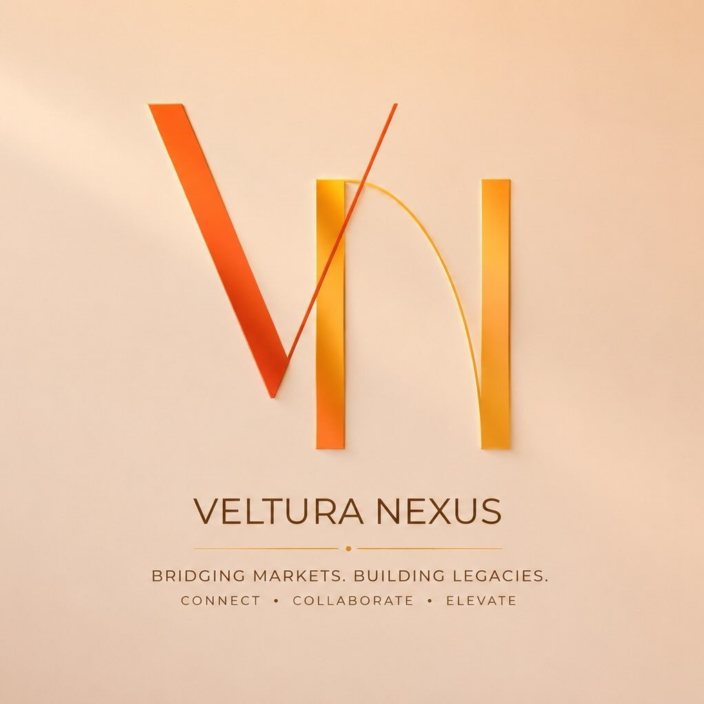 @velturanexus