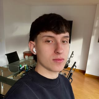 @sebass.ni