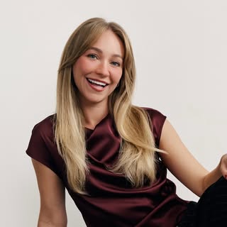 @chloeswiftstylist