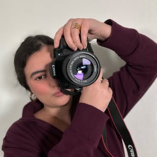 @elenadiaazphoto