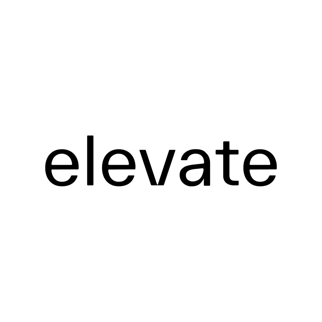 @elevatewellnessuk