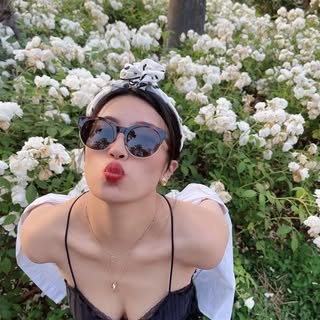 @nuinparis