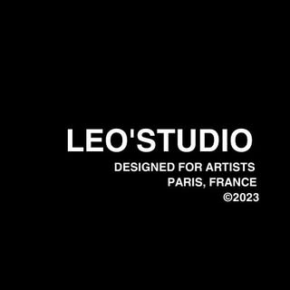 @leostudio.paris