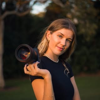 @phoebe.videos