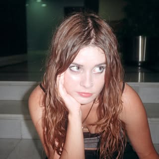 @amee.pl