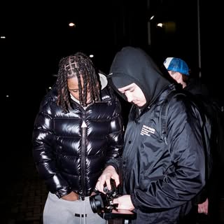 @darcusbb