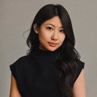 @maggiemeijun