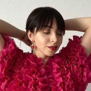 @arineeel