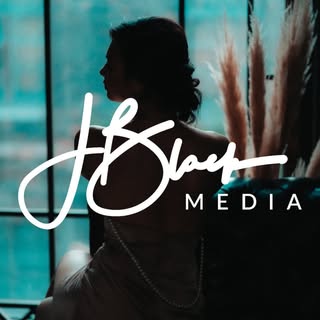 @jblackmedia