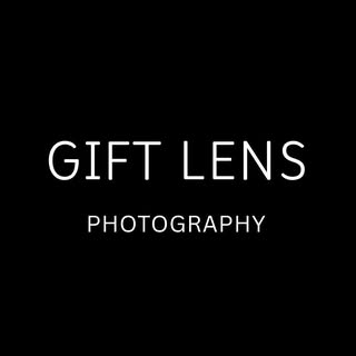 @giftlensphotography