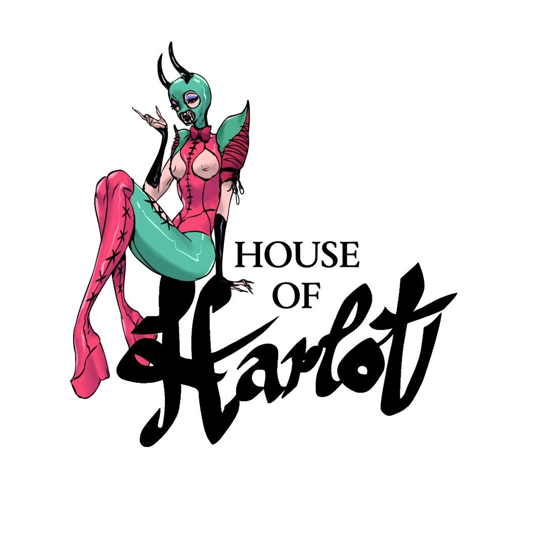 @houseofharlot