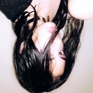 @aslannkar